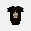 Boo Crew - Baby Onesie