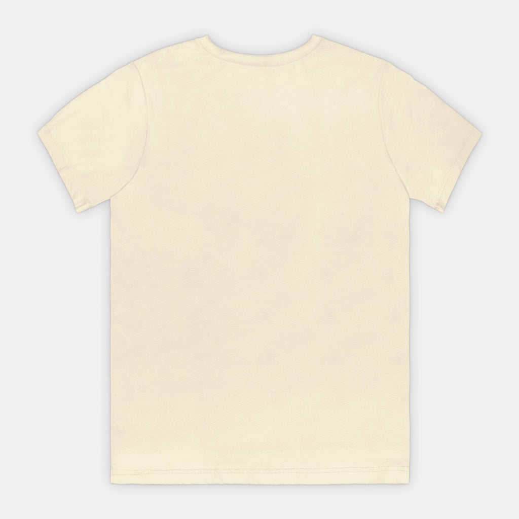 Give-A-Damn on Backorder - Adult Tee