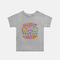 Candy Crew - Toddler Tee