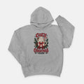 Cozy Christmas - Adult Hoodie