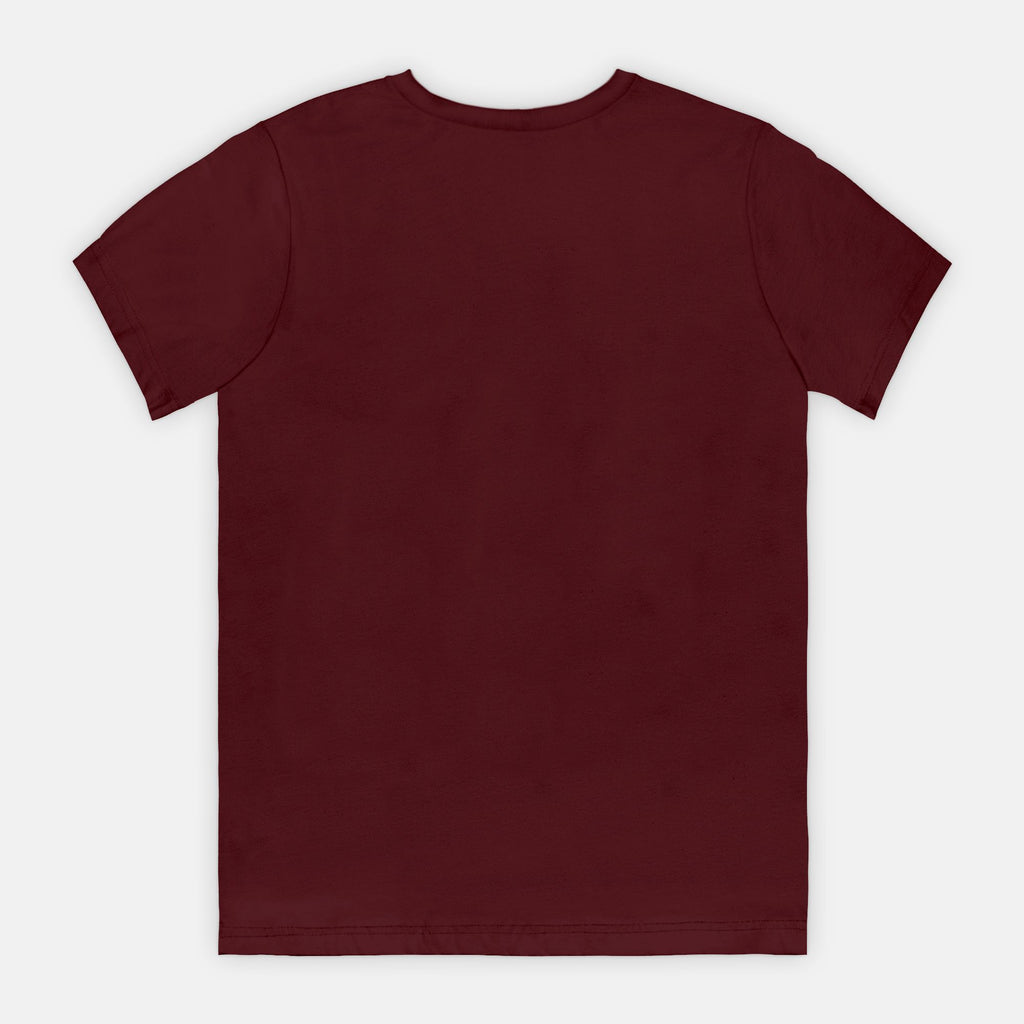 Cutie Pie - Adult Tee