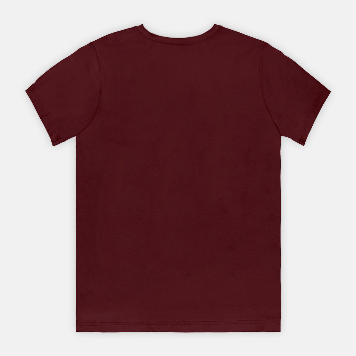 Delightfully Difficult - Adult Tee