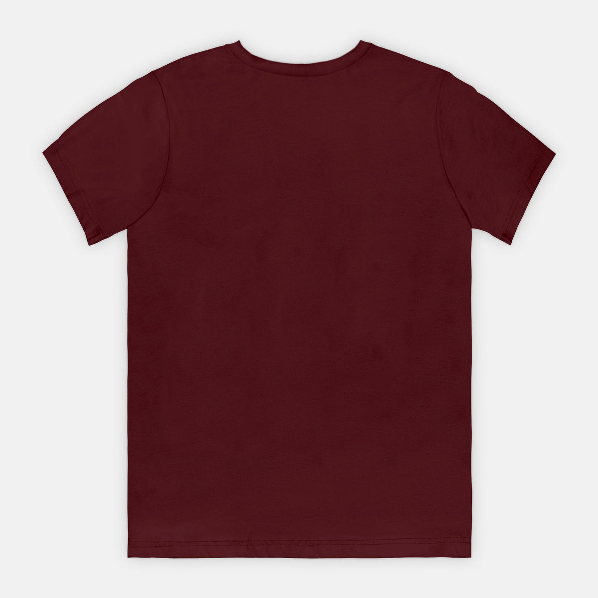 Thankful, Blessed, Slightly Stressed - Adult Tee