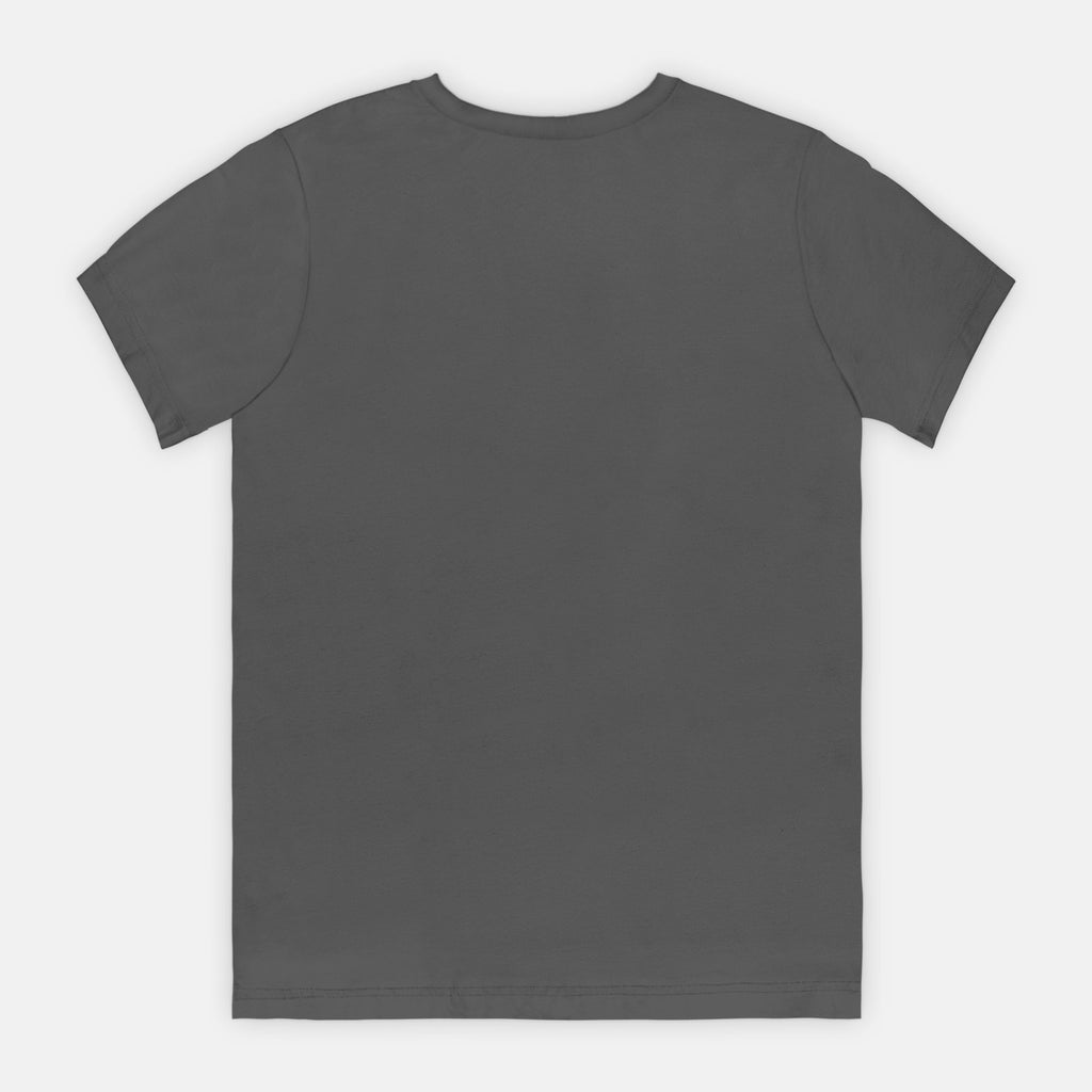 Cutie Pie - Adult Tee