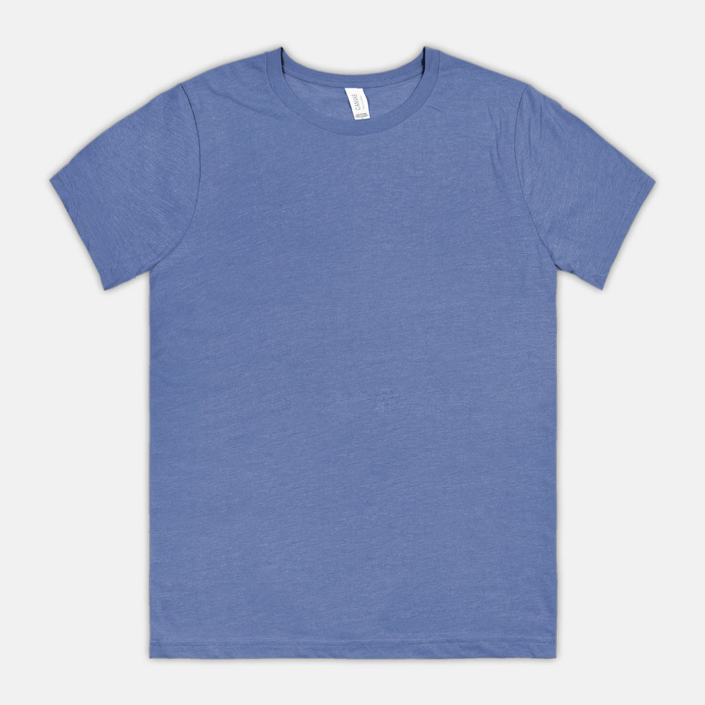 Cutie Pie - Adult Tee