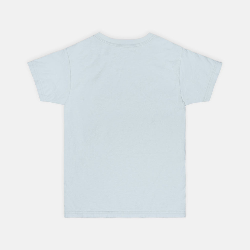 All Spruced Up - Youth Tee