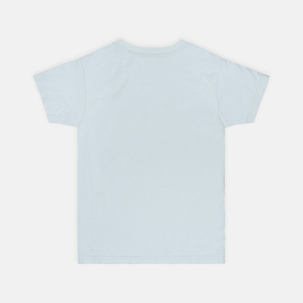 All Spruced Up - Youth Tee