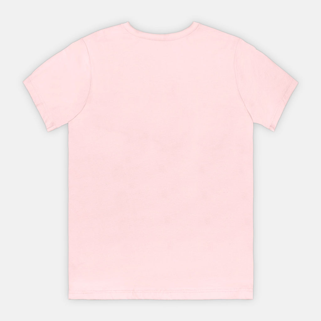 Butter Me Up - Adult Tee