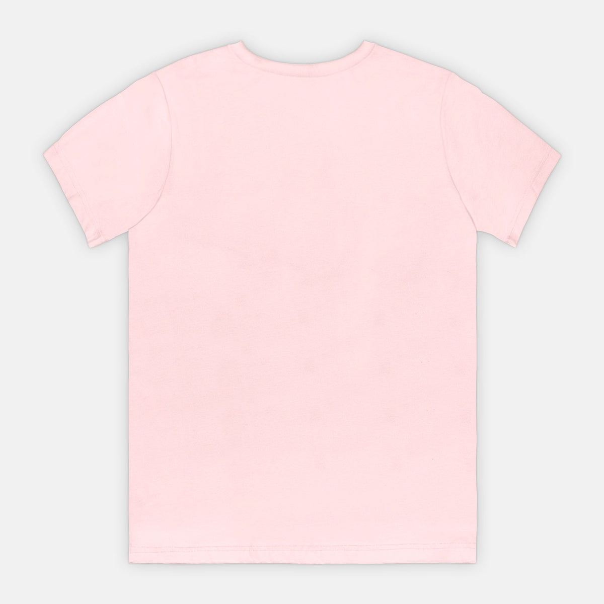 Butter Me Up - Adult Tee