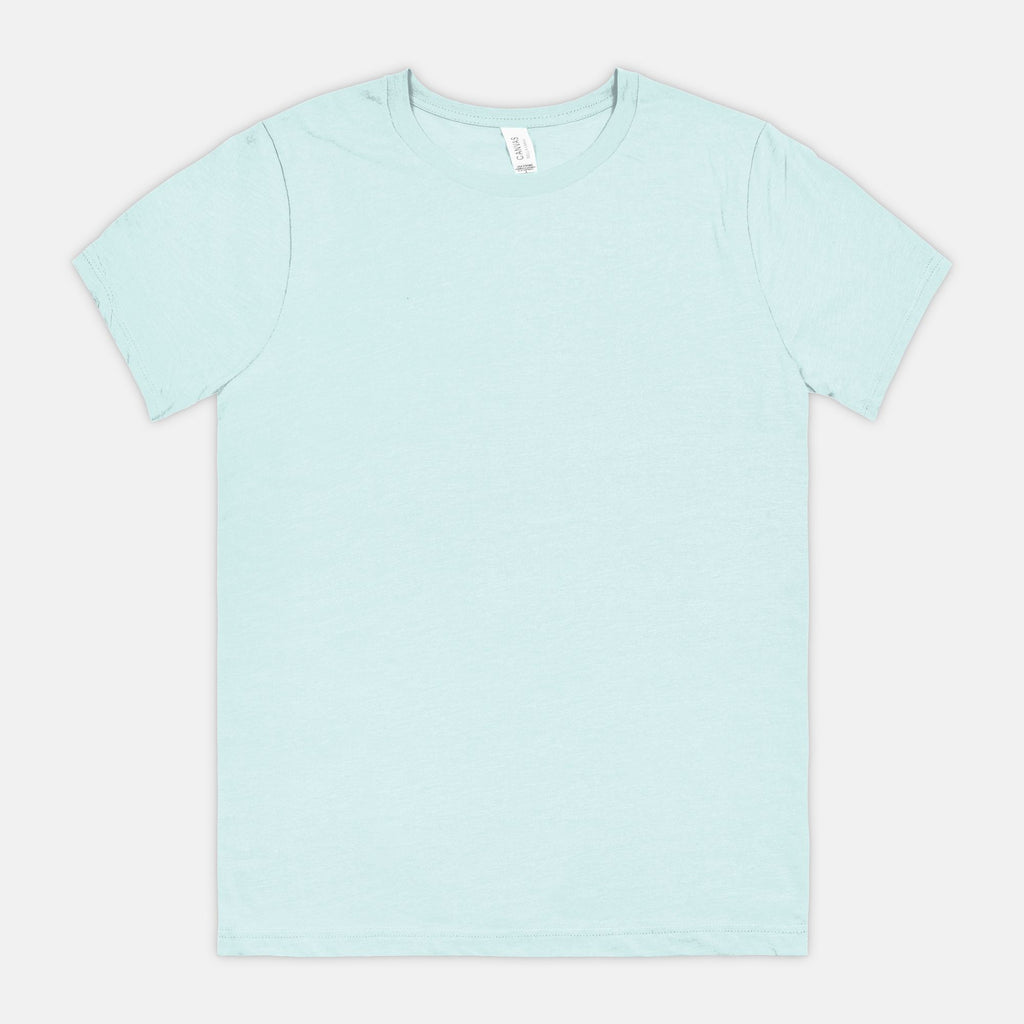 Butter Me Up - Adult Tee