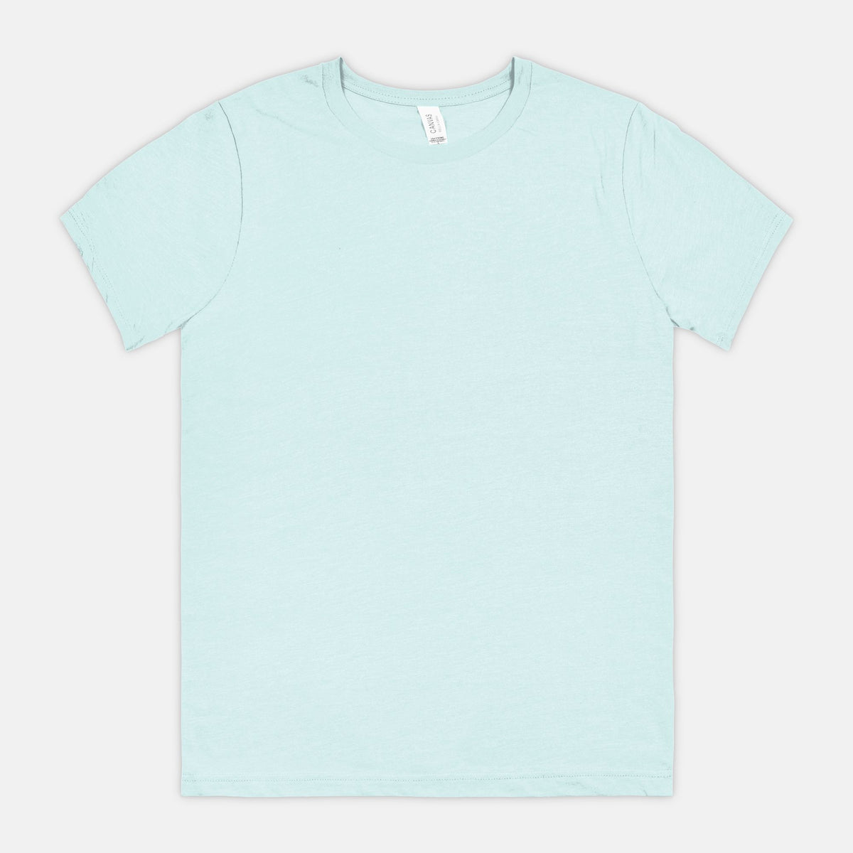 Butter Me Up - Adult Tee