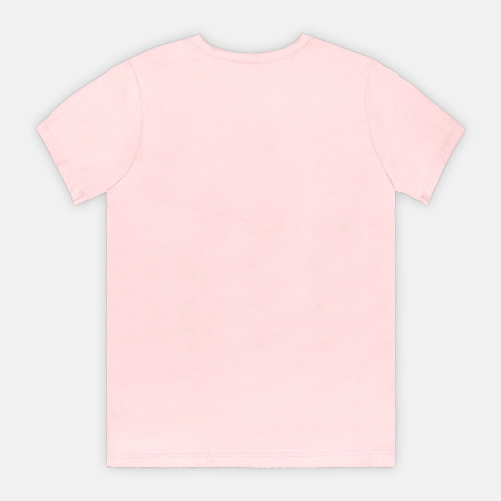 Fa La La La Latte - Adult Tee