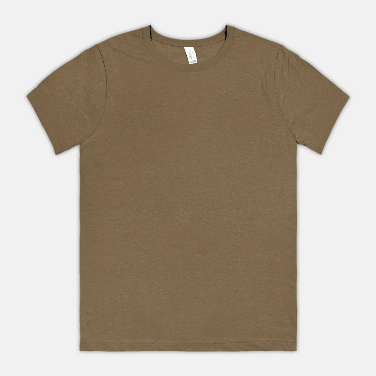 Cutie Pie - Adult Tee
