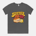 Butter Me Up - Adult Tee