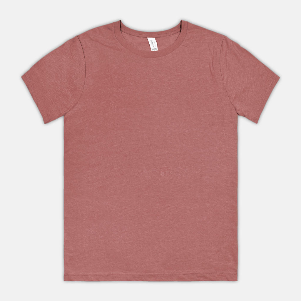 Cutie Pie - Adult Tee
