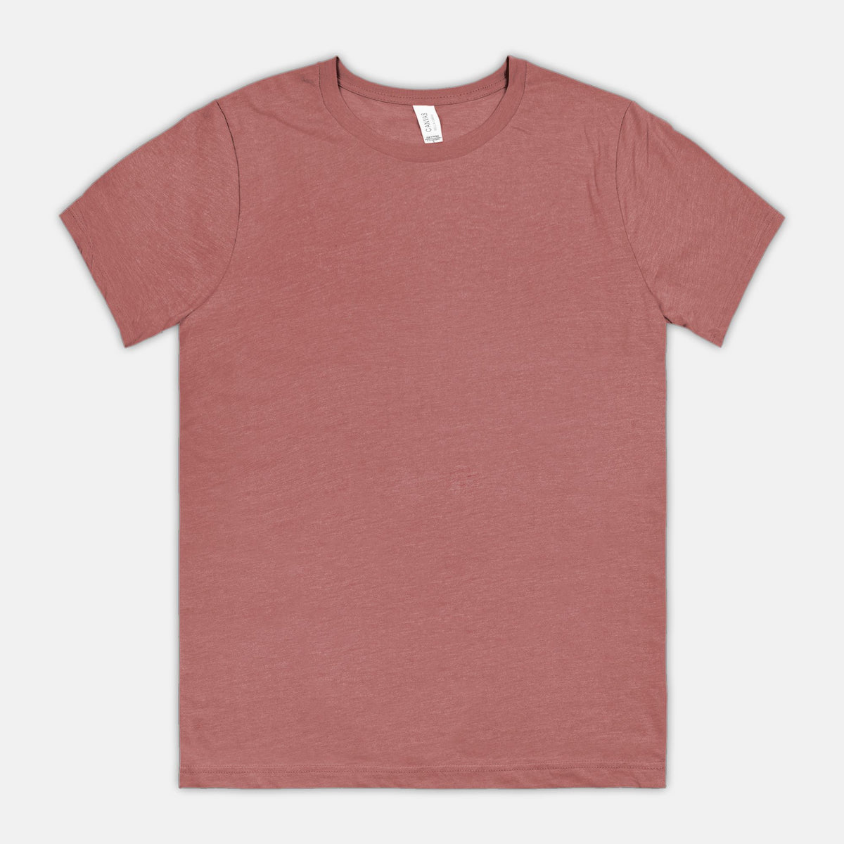 Haunt Mess - Adult Tee