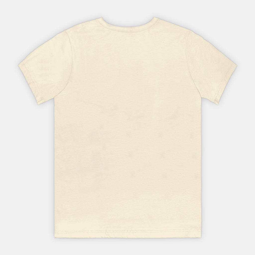 Butter Me Up - Adult Tee