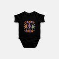 Candy Crew - Baby Onesie