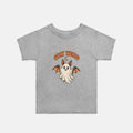 Stay Weird - Toddler Tee