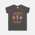 Candy Crew - Youth Tee
