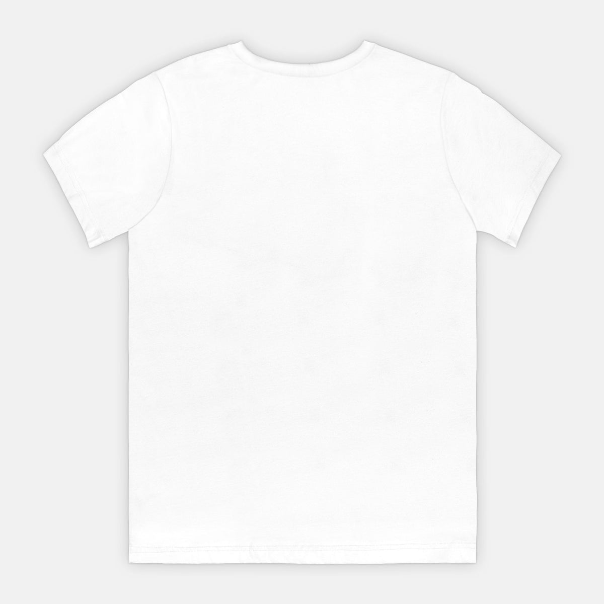 Dead Tired - Adult Tee