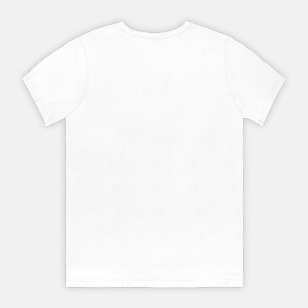 Give-A-Damn on Backorder - Adult Tee