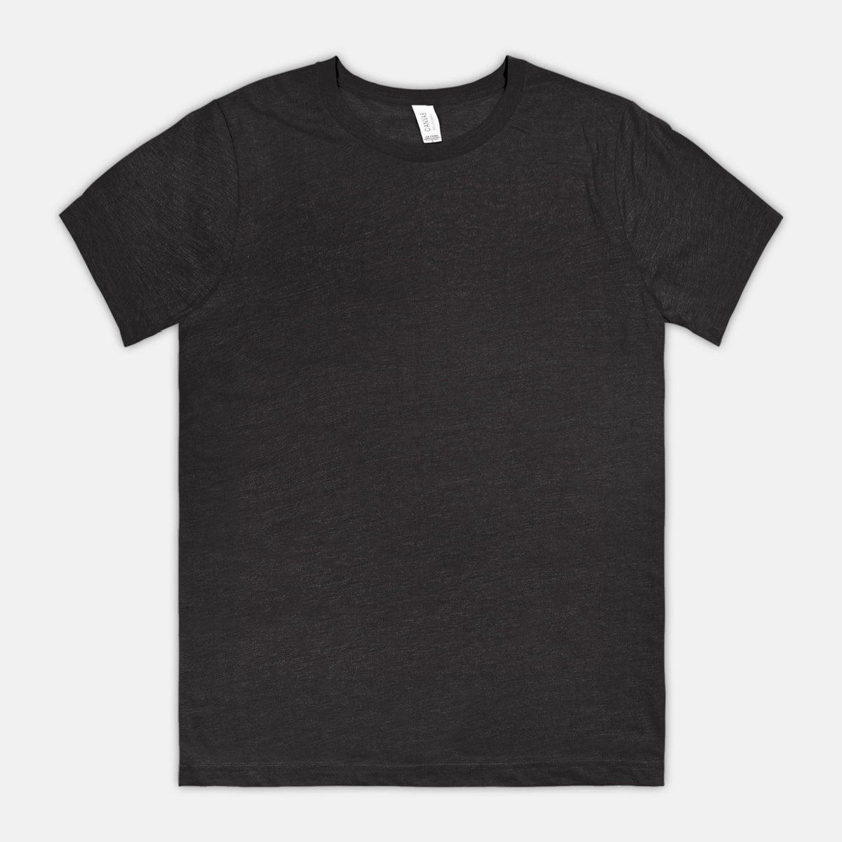 Butter Me Up - Adult Tee