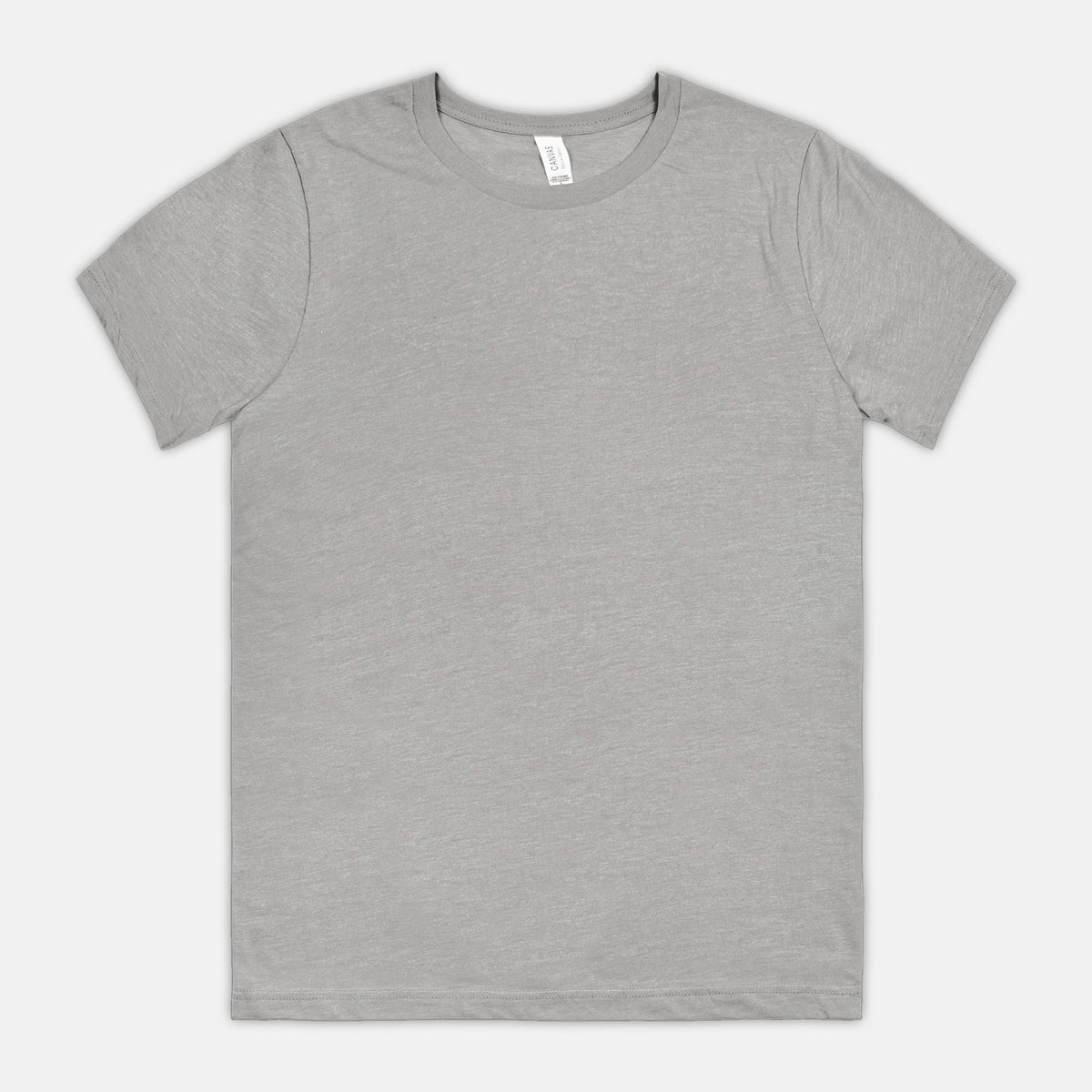 Butter Me Up - Adult Tee