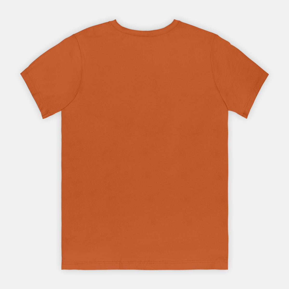 Have It All Together - Adult Tee