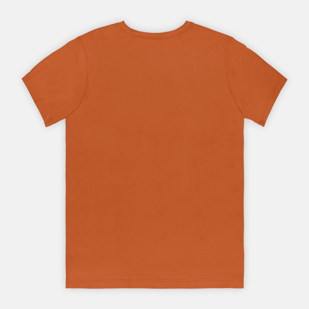 Delightfully Difficult - Adult Tee