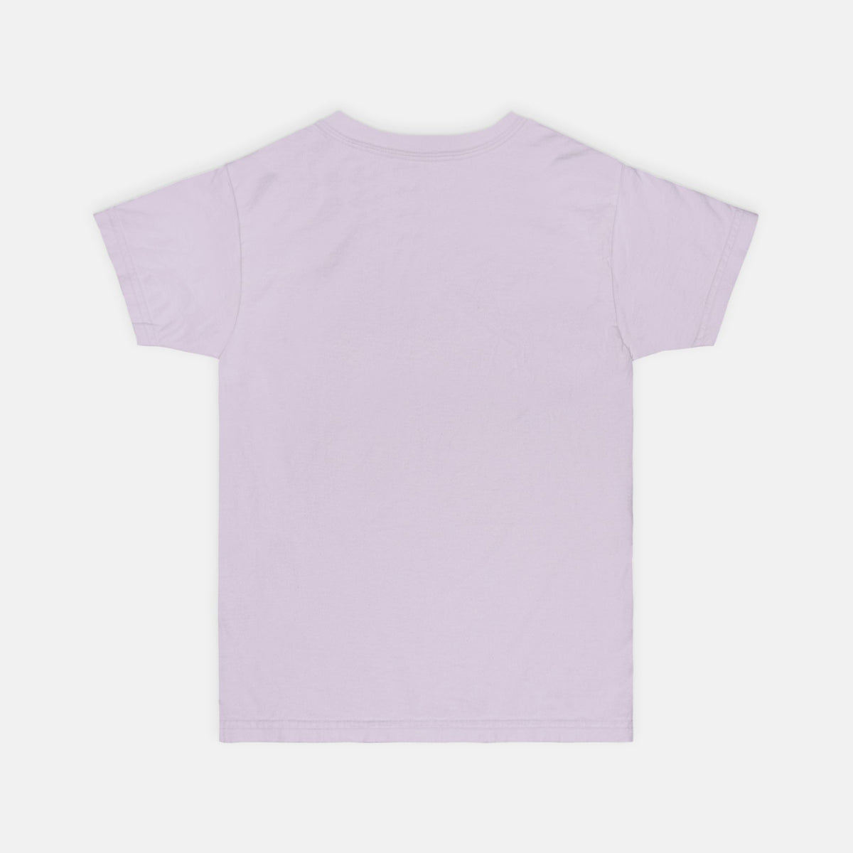 All Spruced Up - Youth Tee