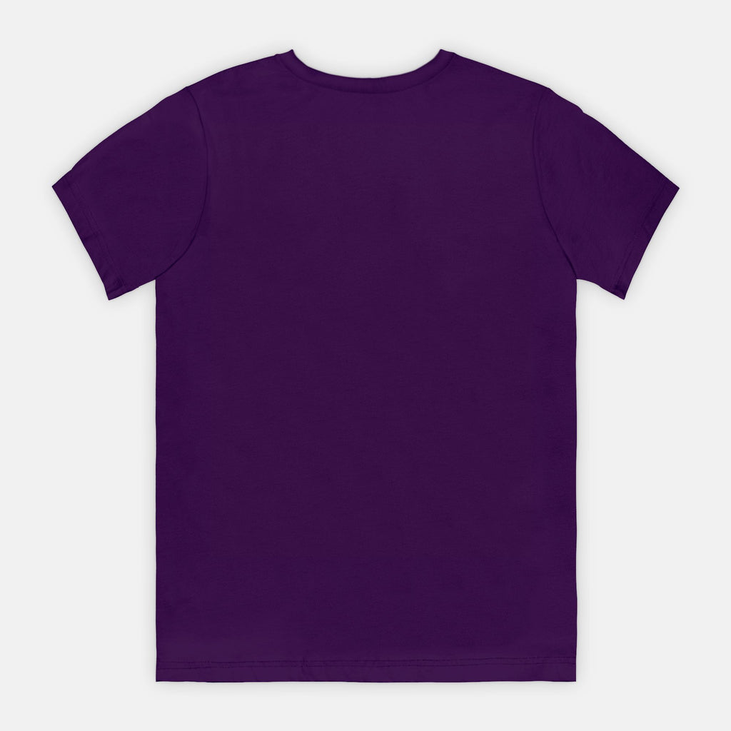 Cutie Pie - Adult Tee