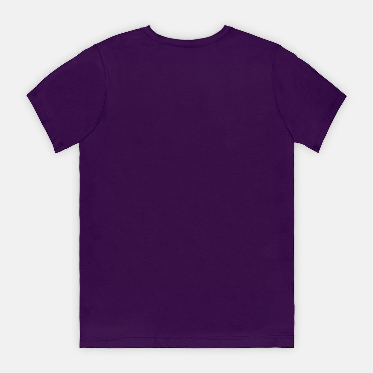 Haunt Mess - Adult Tee