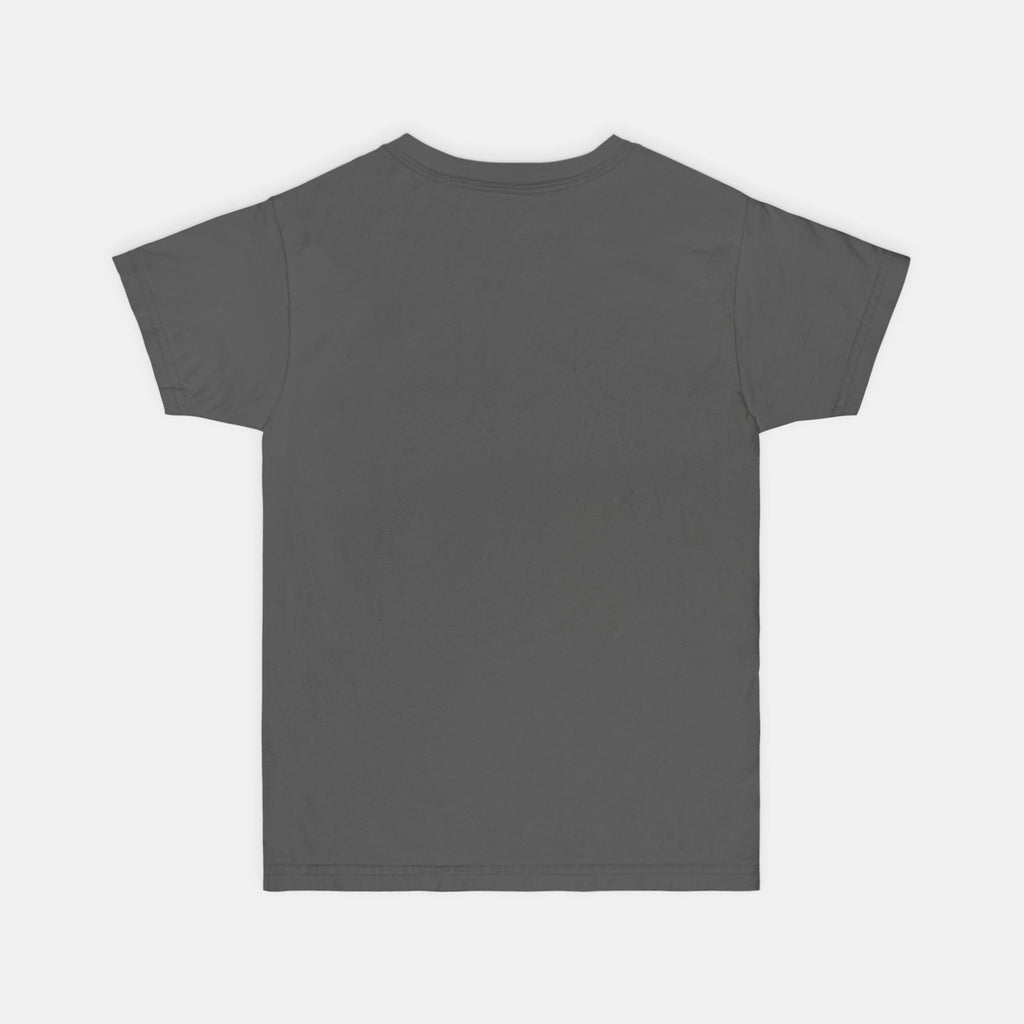All Spruced Up - Youth Tee