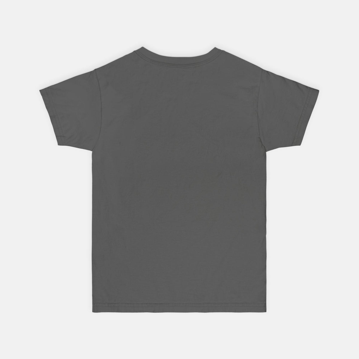 All Spruced Up - Youth Tee