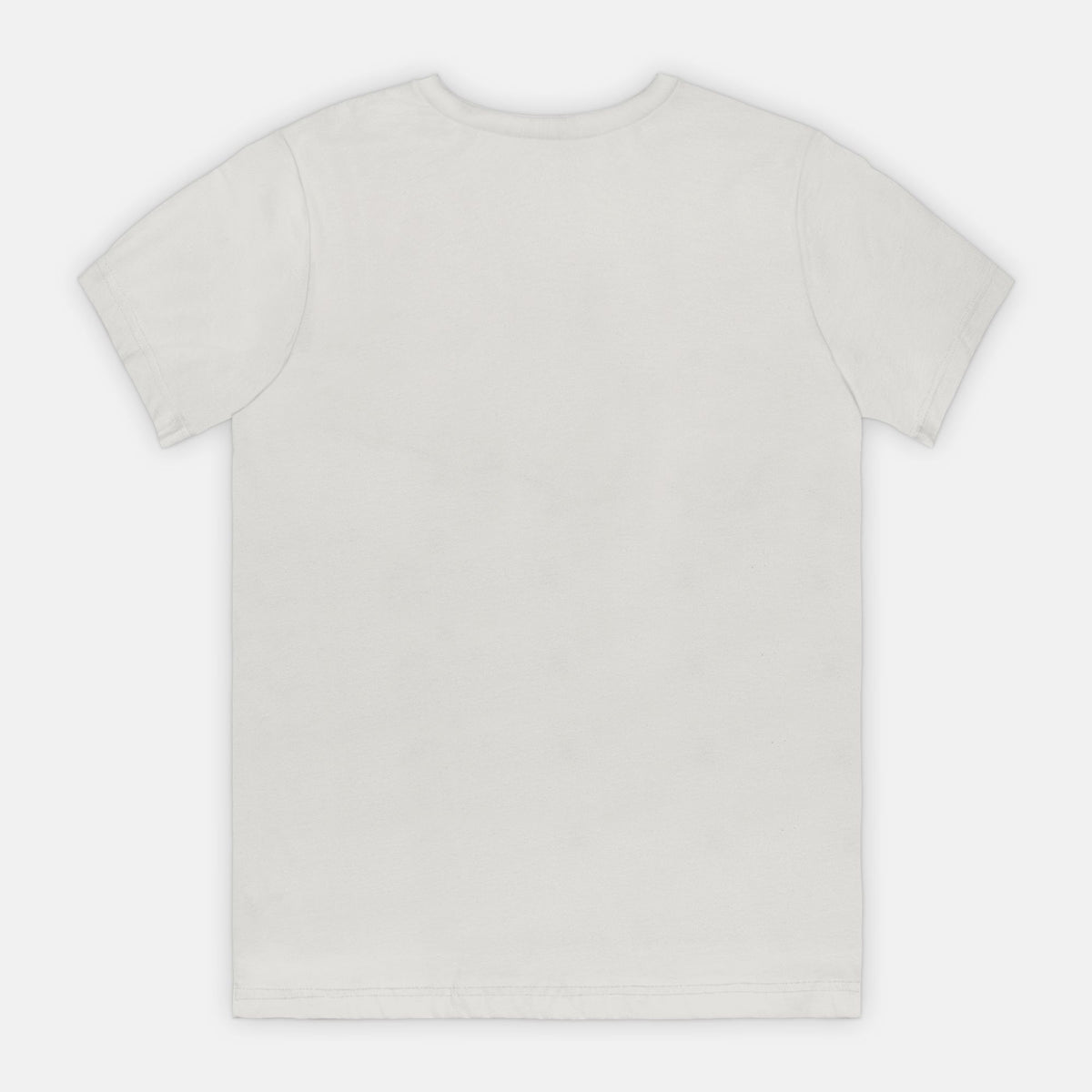 Cutie Pie - Adult Tee