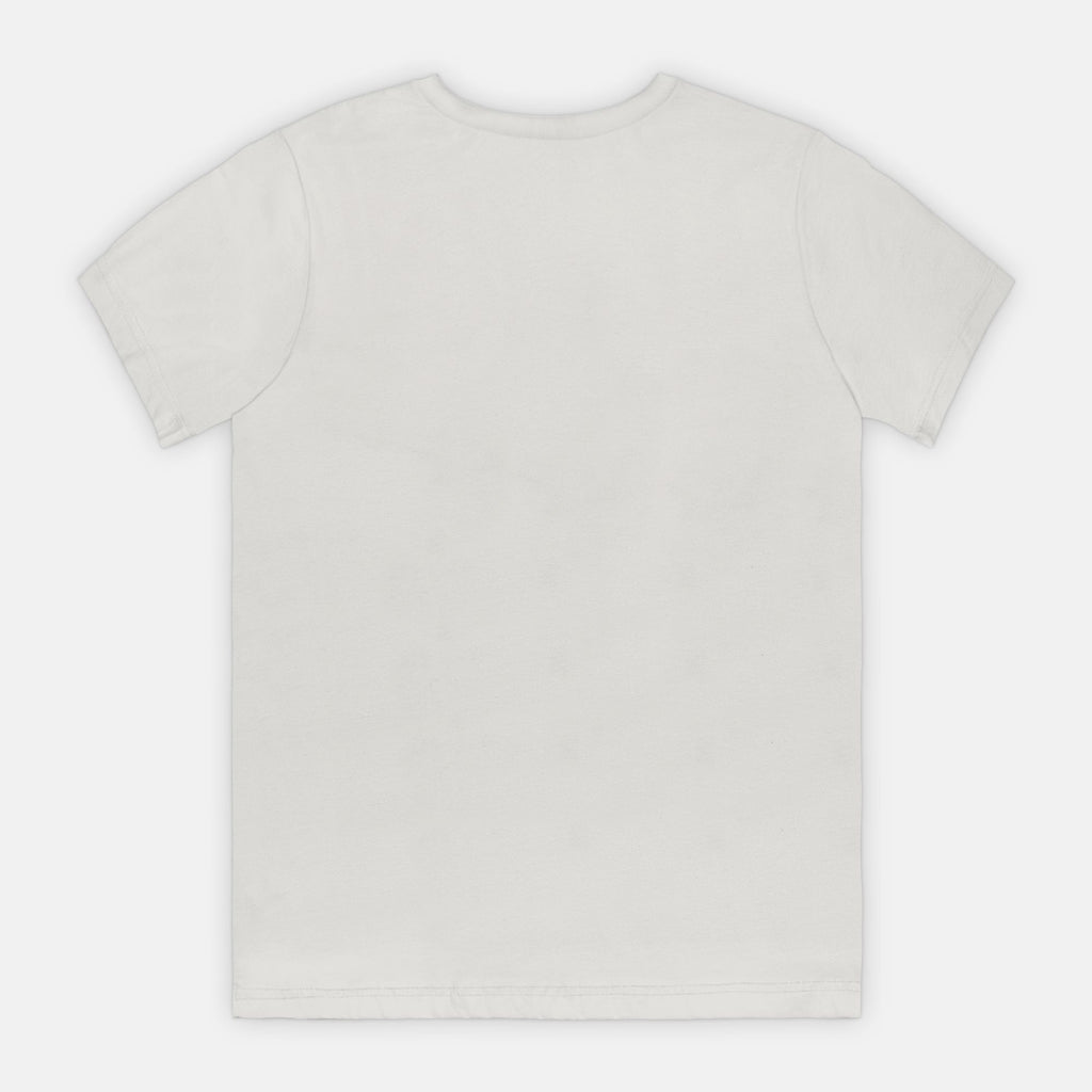 Cozy Christmas Club - Adult Tee