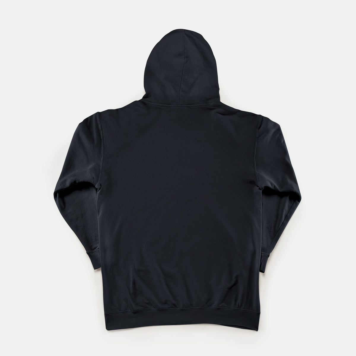 BRB Ghosting - Adult Lightweight Hoodie