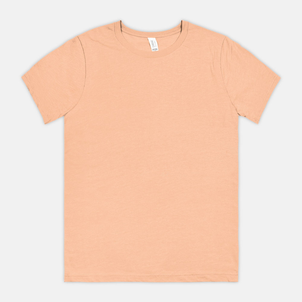 Give-A-Damn on Backorder - Adult Tee