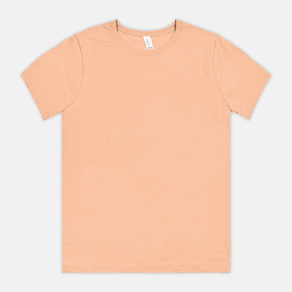 Not Rude, Just Efficient - Adult Tee