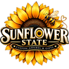 Sunflower State Custom