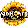 Sunflower State Custom