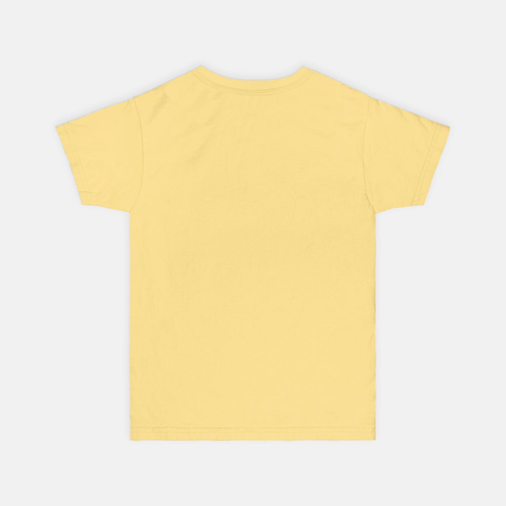 All Spruced Up - Youth Tee