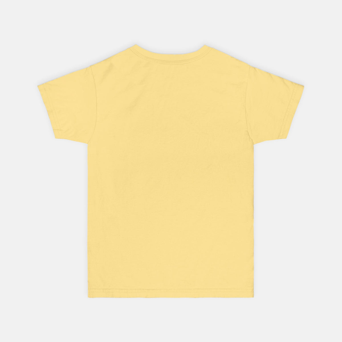 All Spruced Up - Youth Tee