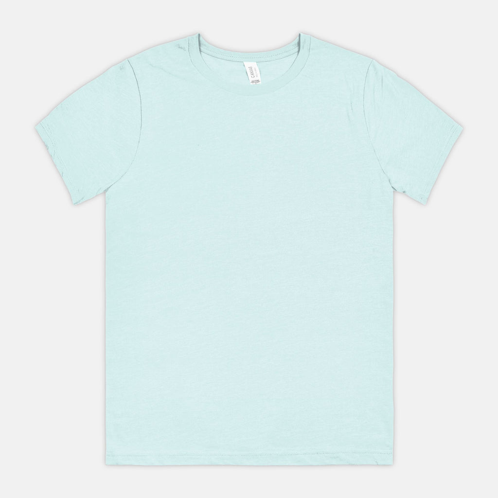 Cutie Pie - Adult Tee