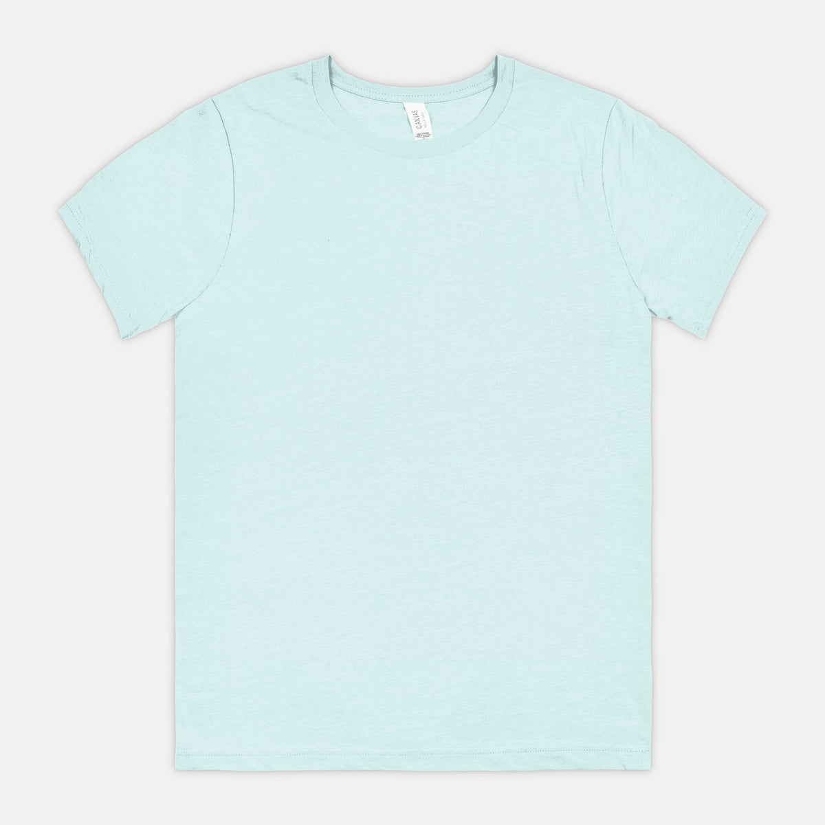 Coffin Break - Adult Tee