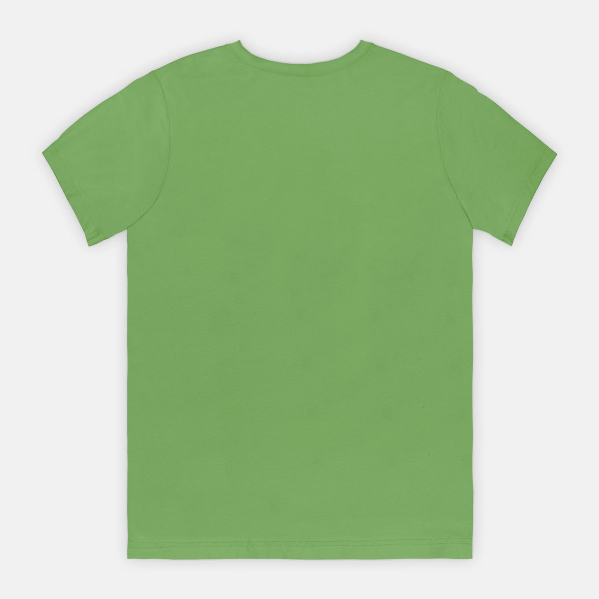 Cozy Christmas Club - Adult Tee