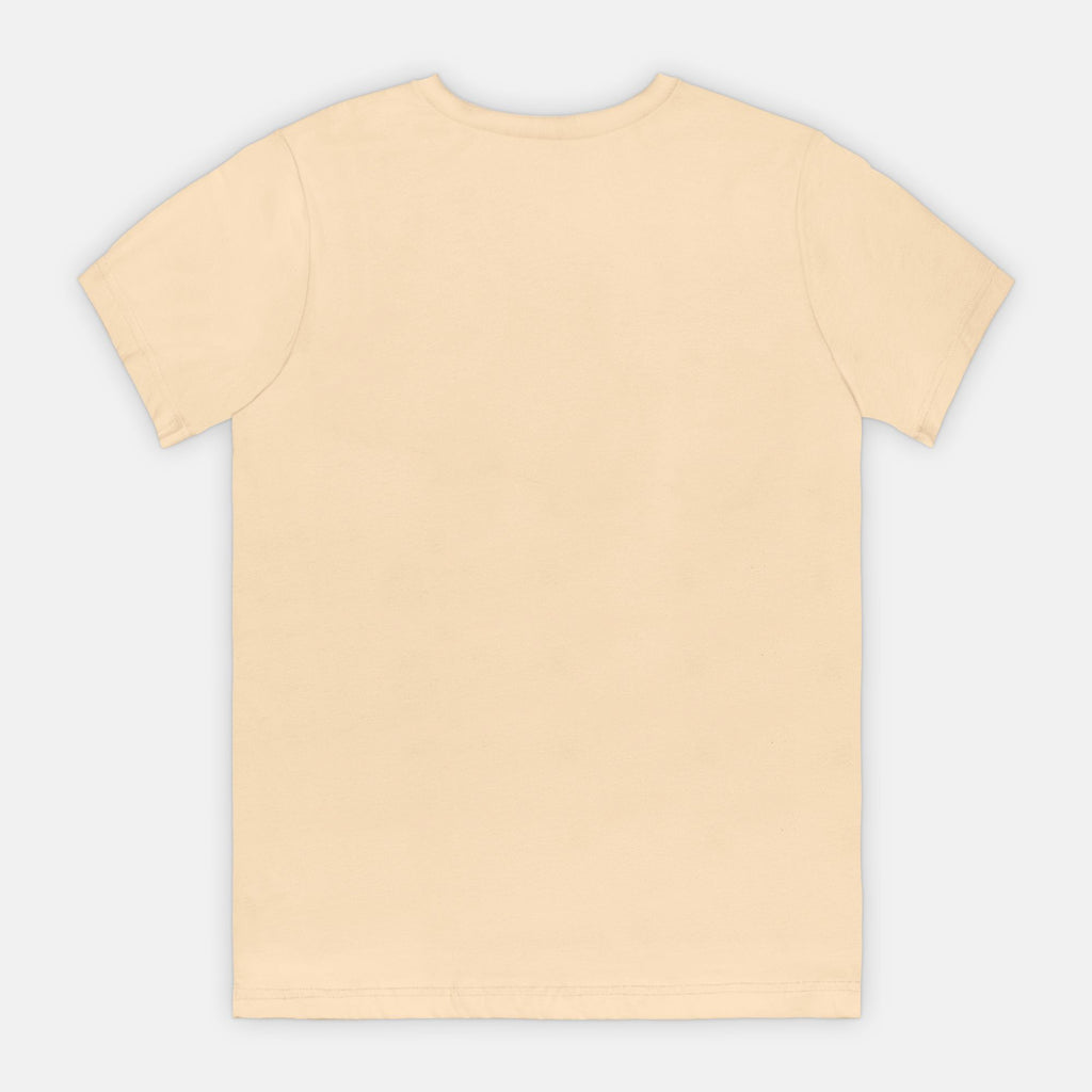 Haunt Mess - Adult Tee