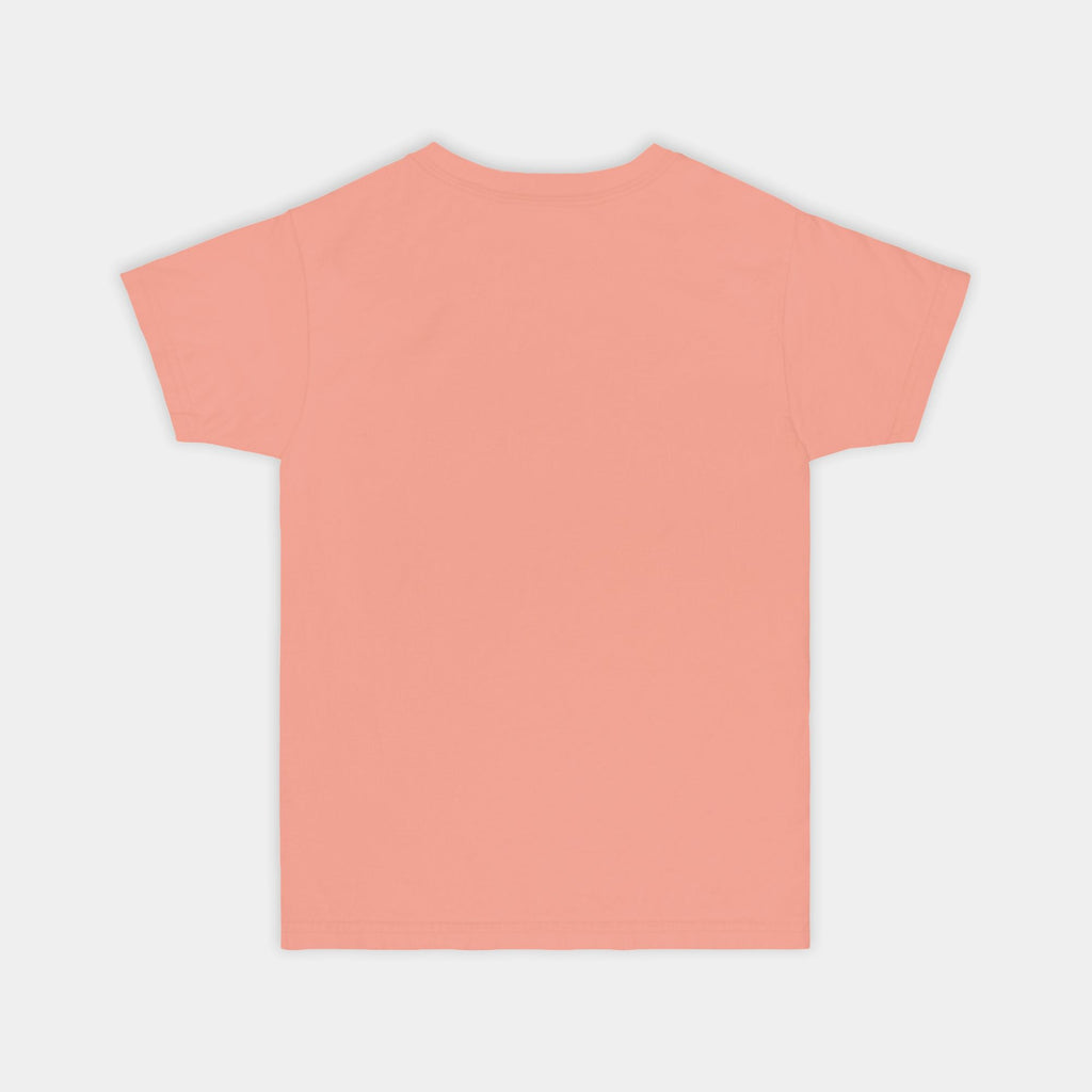 All Spruced Up - Youth Tee