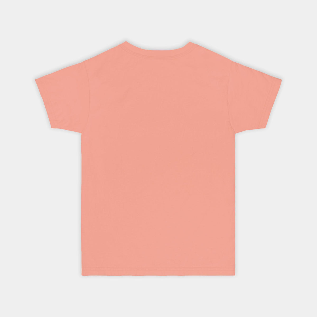 All Spruced Up - Youth Tee